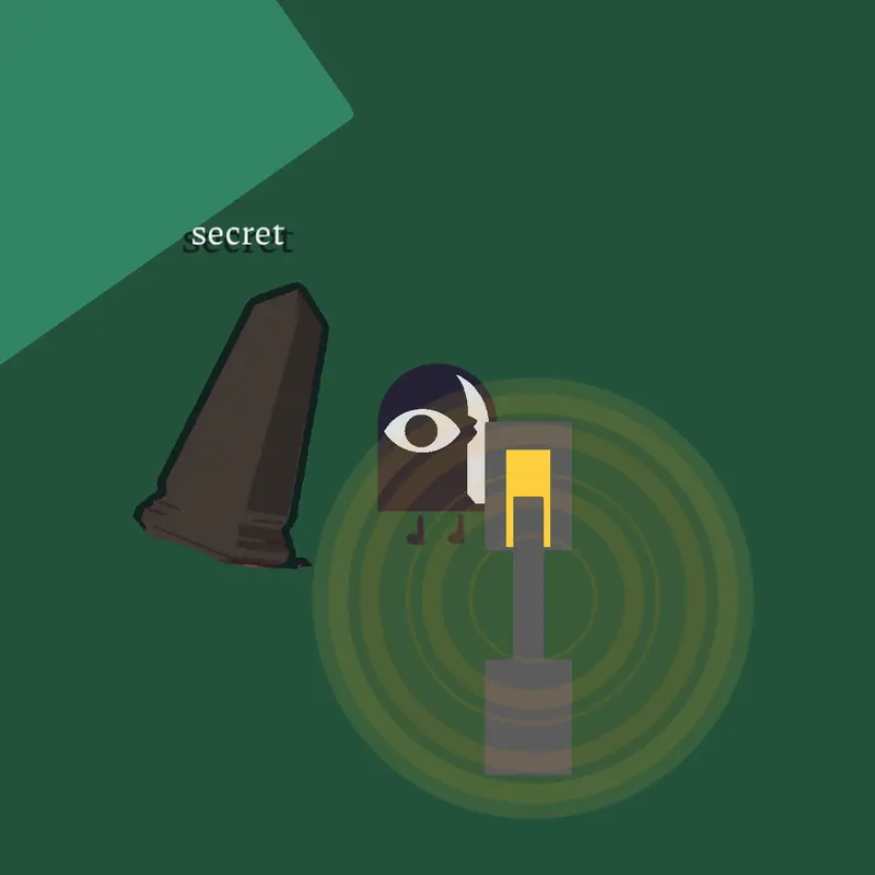 Game by @keilon