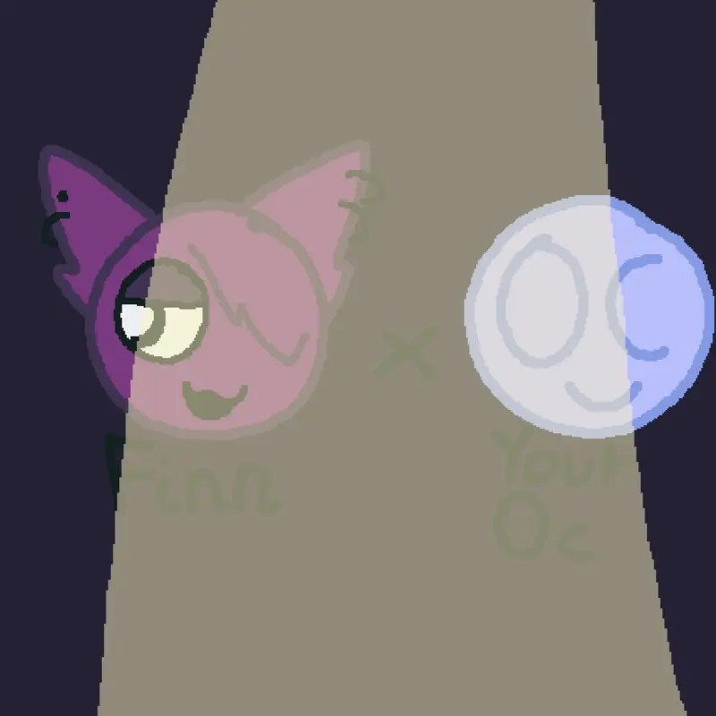 Game by @_FandomsandMe_