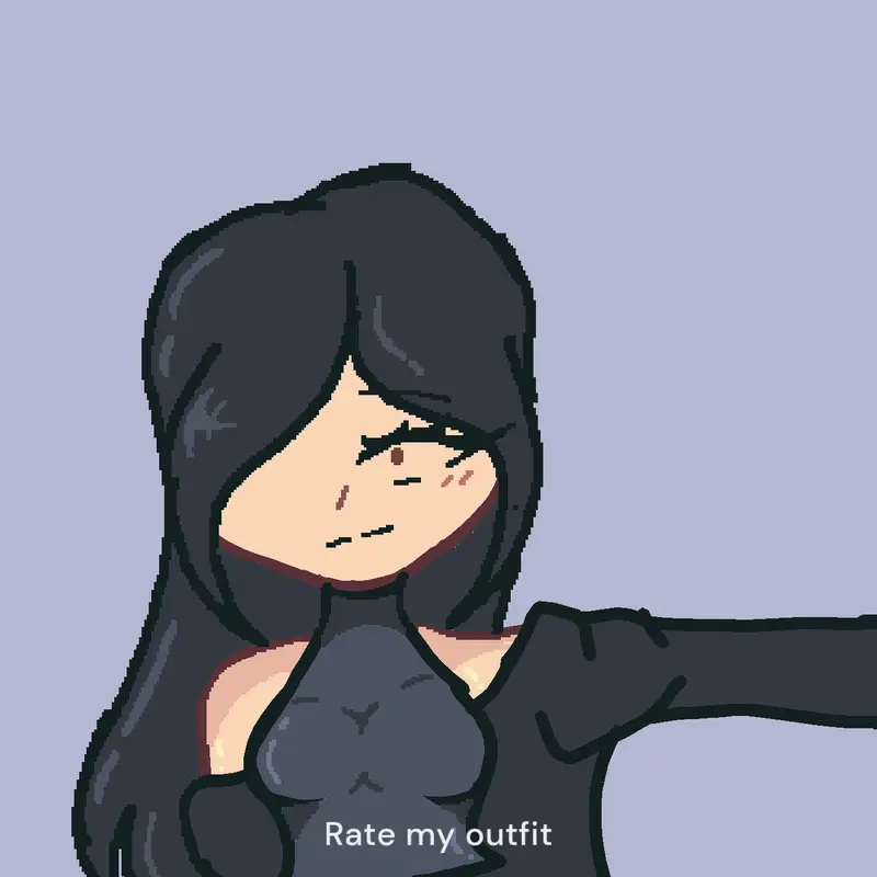 Game by @Aneli_uwu