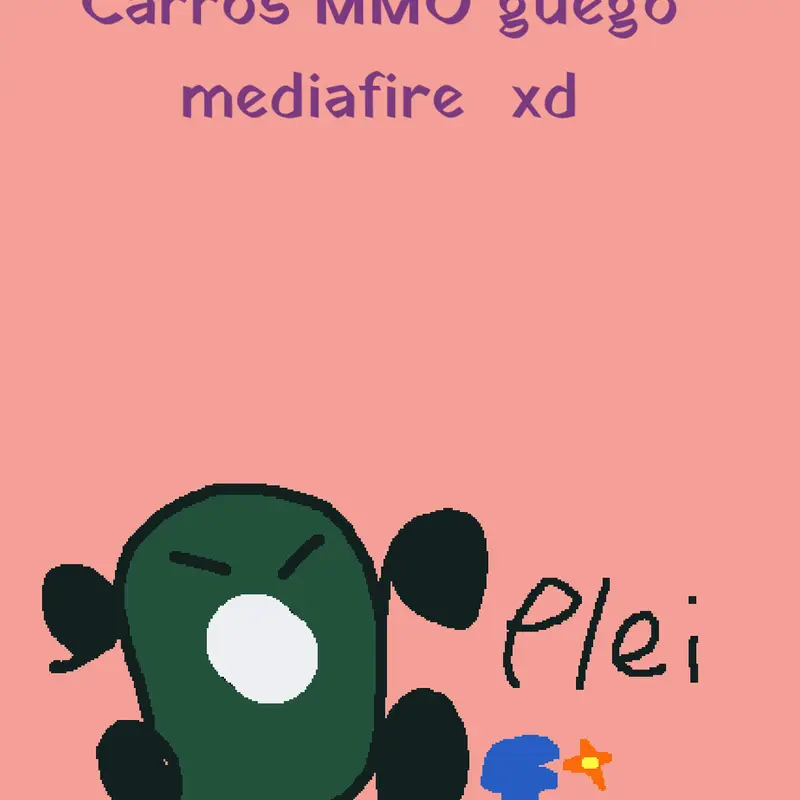 Game by @CountryXDD