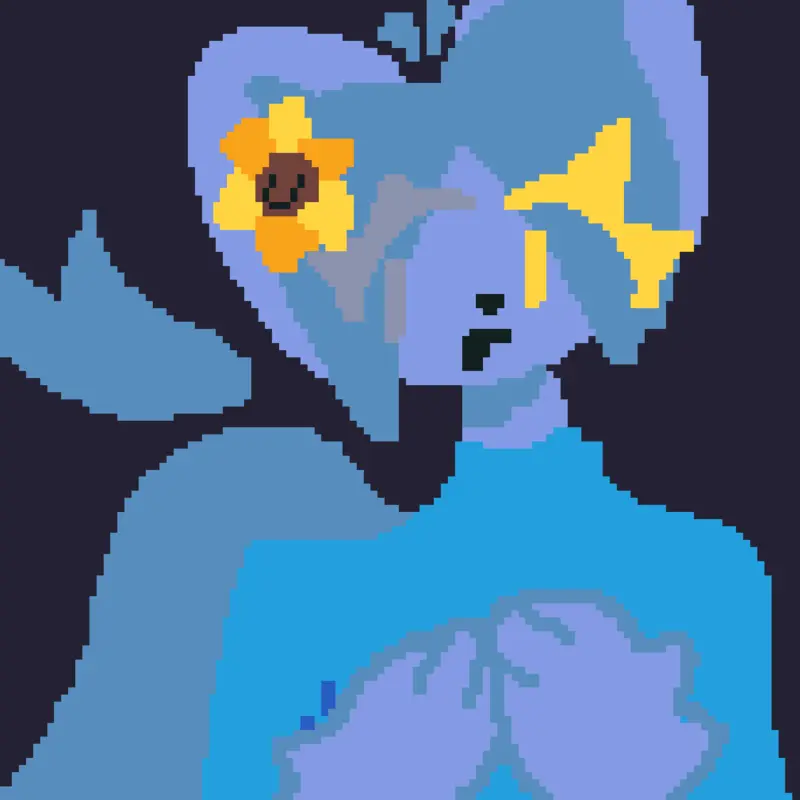 Game by @TakeUrNeds777