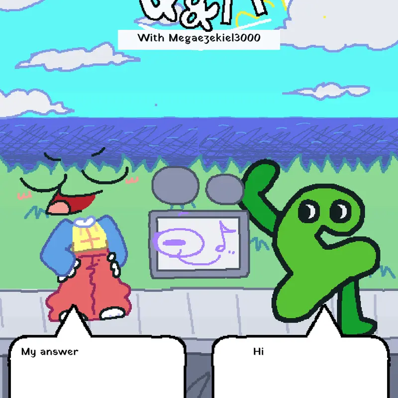 Game by @PeafowlsRCraze7