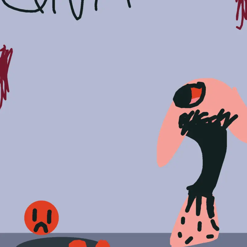 Game by @lillieprincess