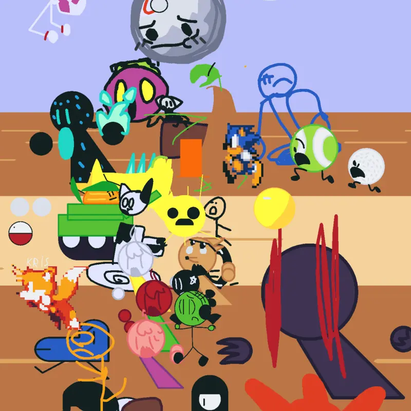 Game by @countryball_empiree