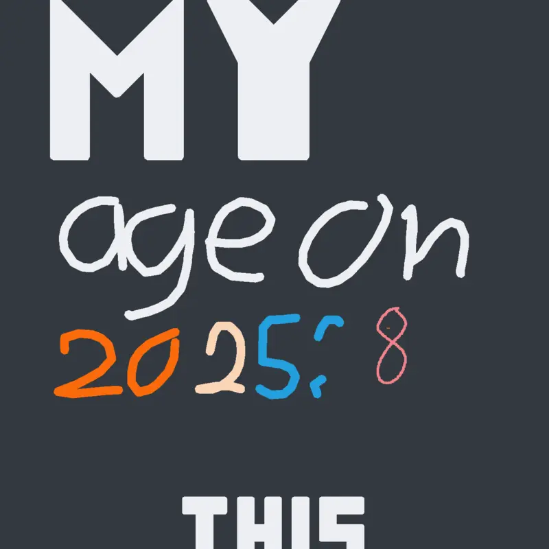 Game by @Shazwan_Playz