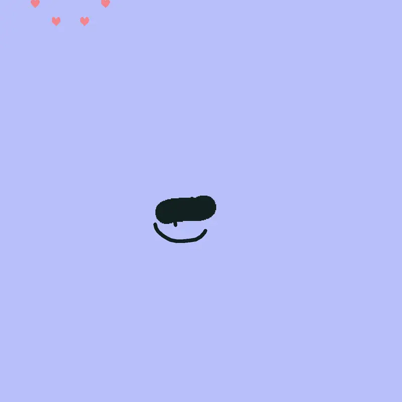 Game by @tailskeeper