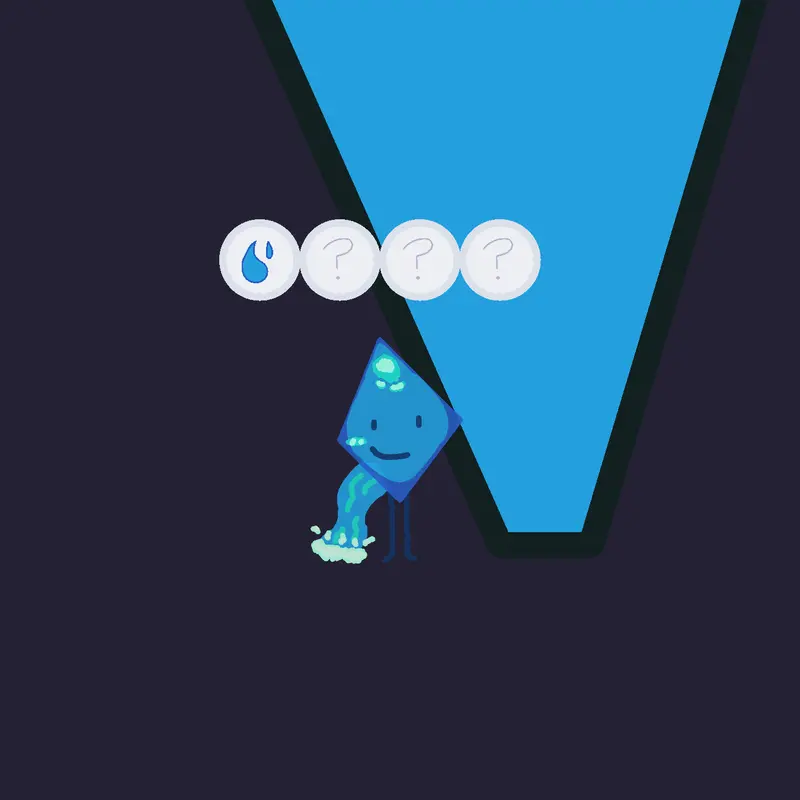 Aqua by @hi_170