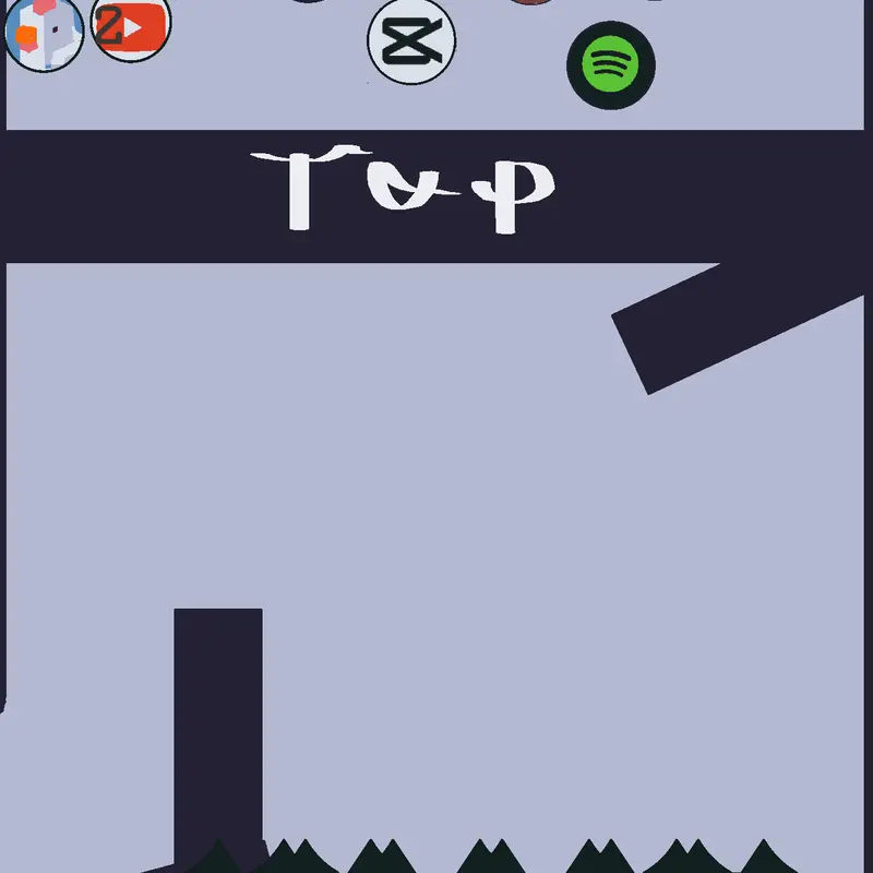 Game by @NEPDONA