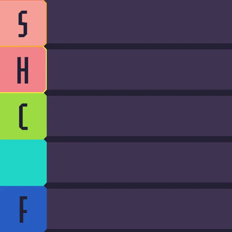 Game by @Lili_fox