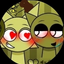 Brud_1227 avatar