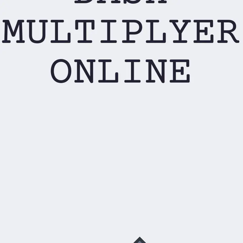 Game by @-Cat777-