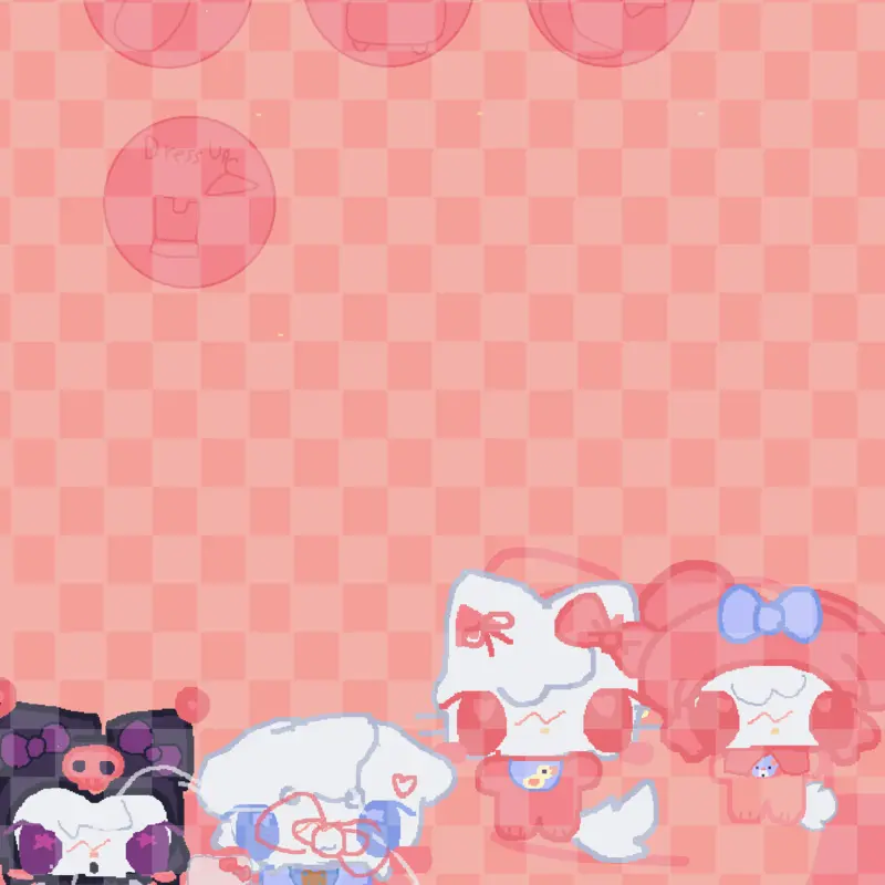 Game by @-_-hello_kitty-_-