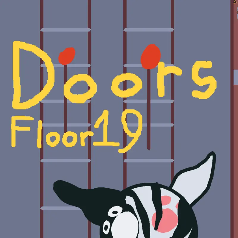 Game by @lalala223