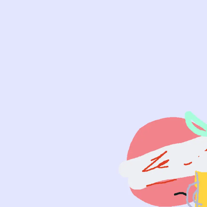 Game by @LercyWorld