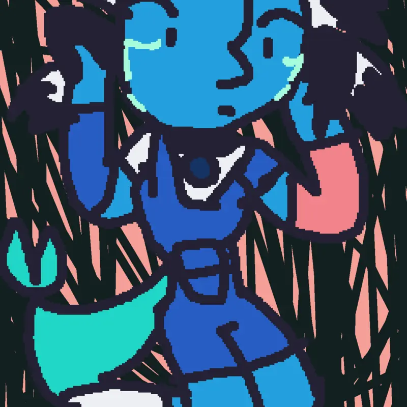 Game by @Zee_likesbread