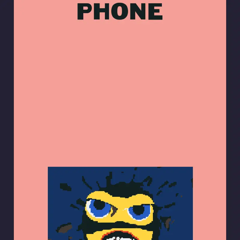 Game by @Queennn