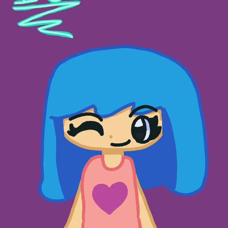 Game by @Bellinha__Tigra
