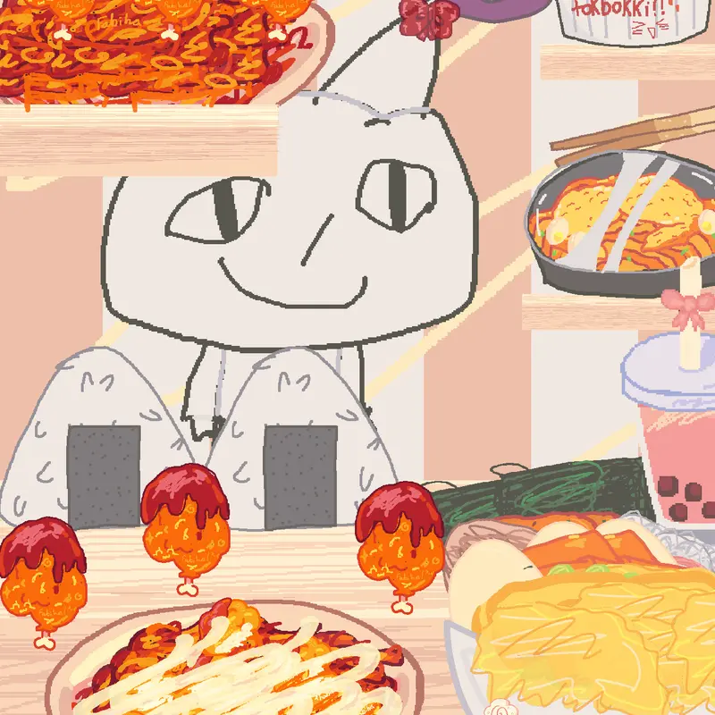 Game by @Eb14282littlesister