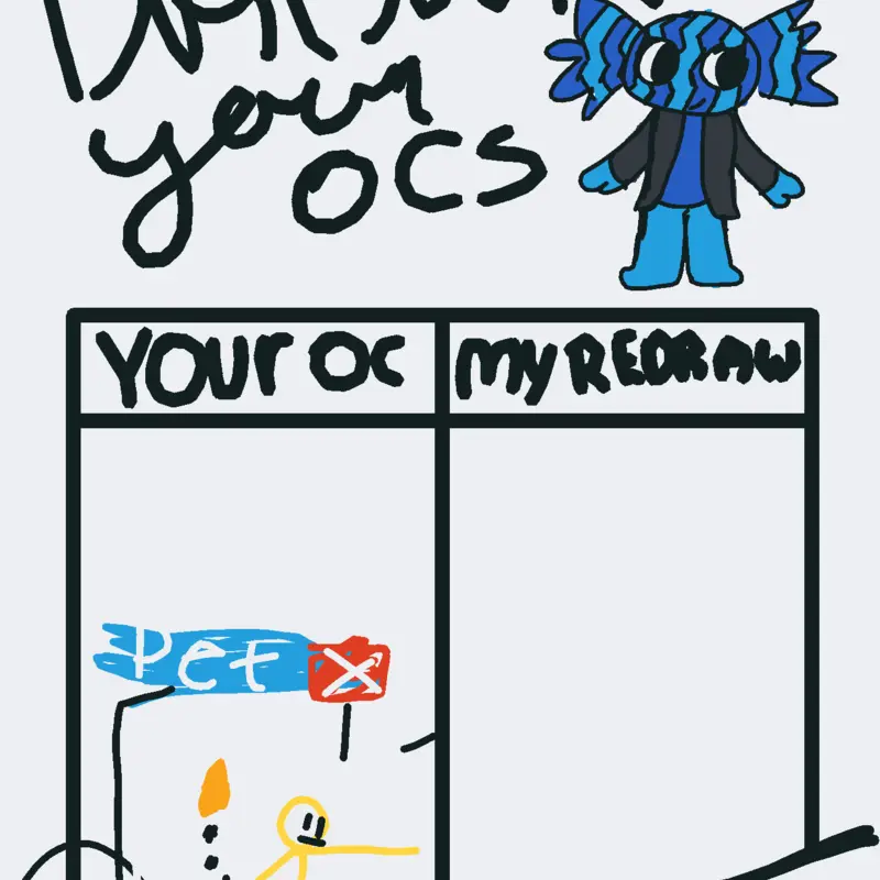 Game by @PikachuKid