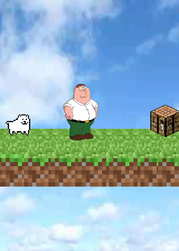Game by @Tytttygzxc