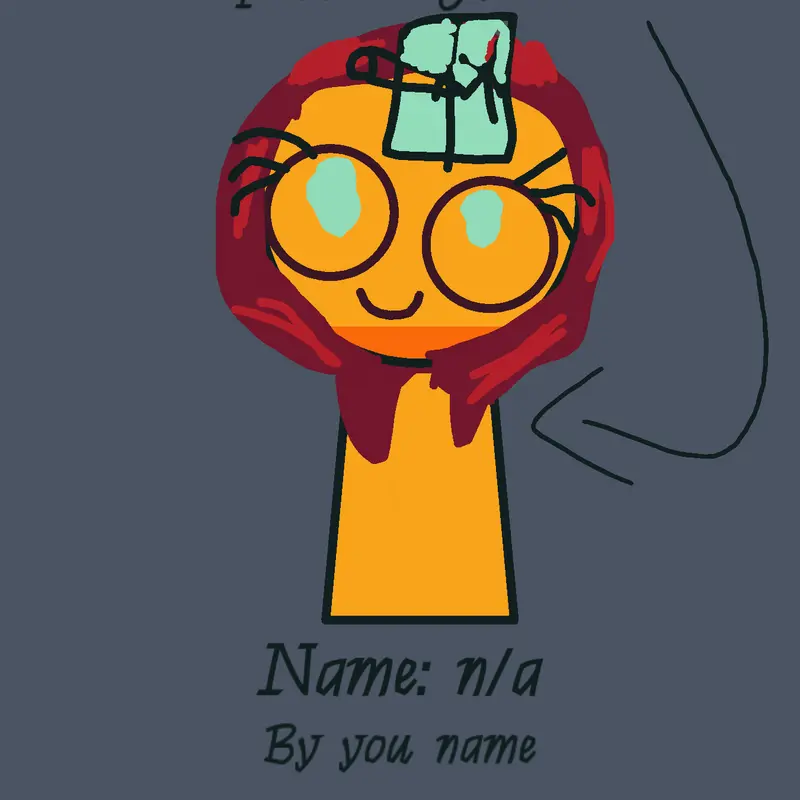 Game by @daisythefurry