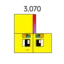 DouglasChua avatar