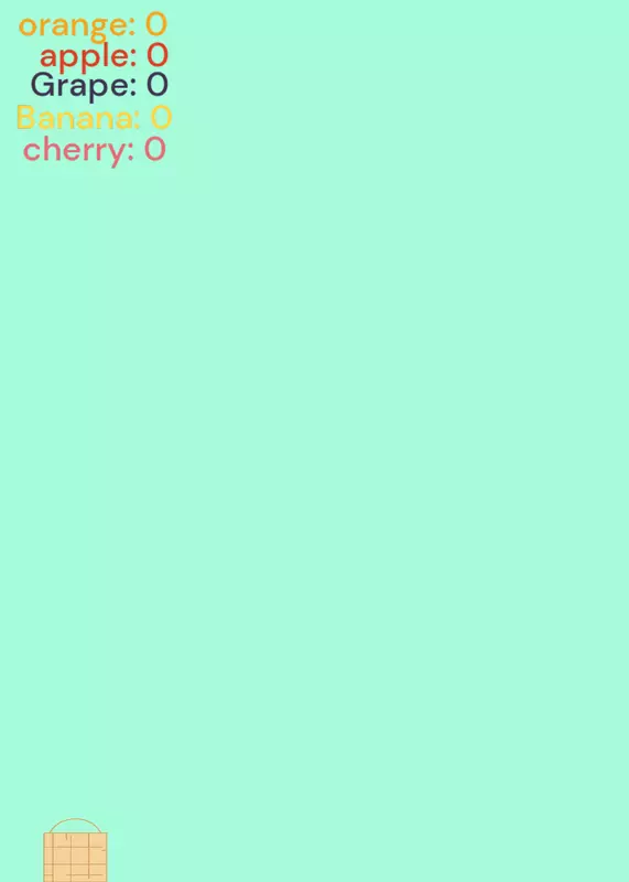 Game by @YoBroTheoXX
