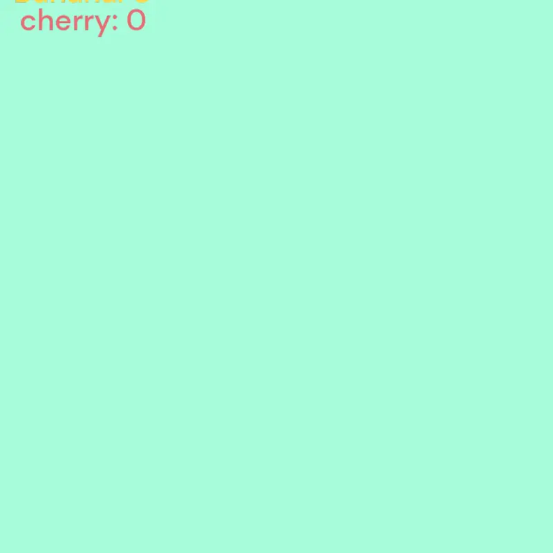 Game by @YoBroTheoXX