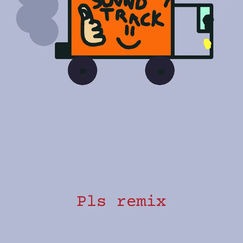 Game by @ArtuxYT