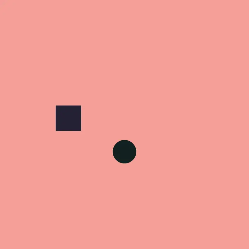 Game by @Hbdnsn