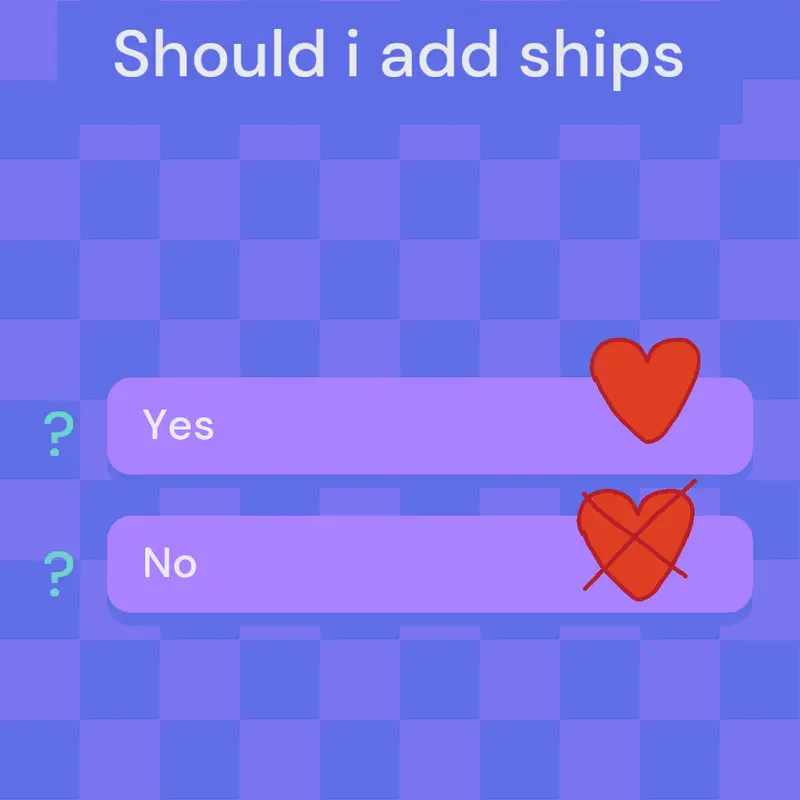 Game by @icey_supergamingtv
