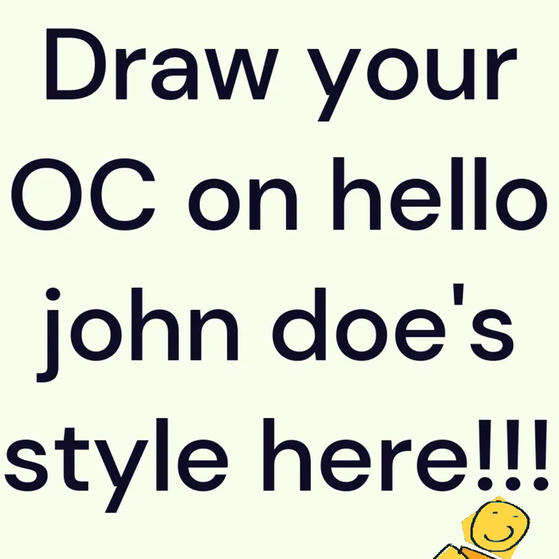 Game by @Zai_likes_girls_hehe