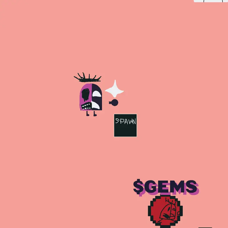 Game by @aunaunzaa12345