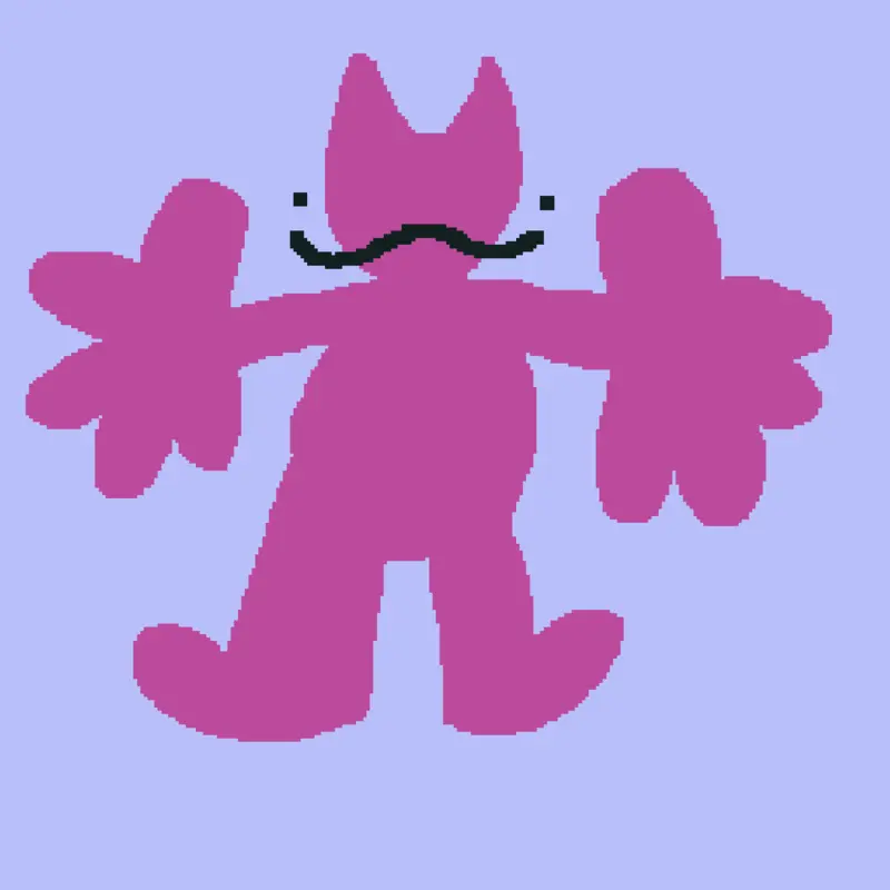 Game by @katieYT