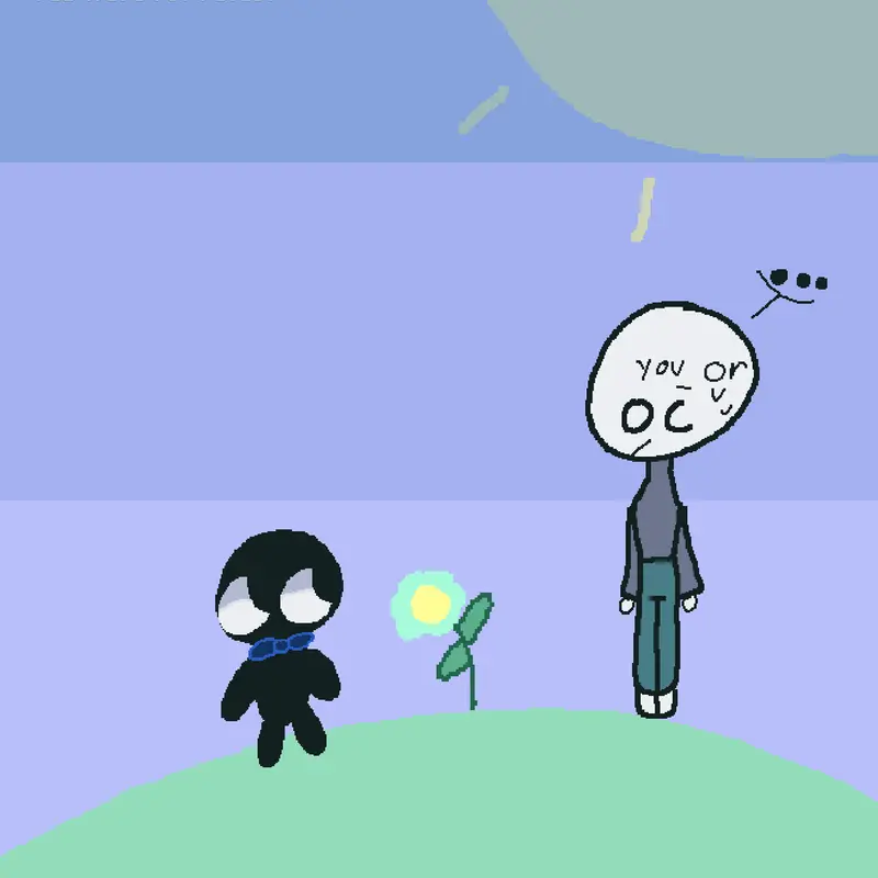 Game by @_Lovely_Kitten_