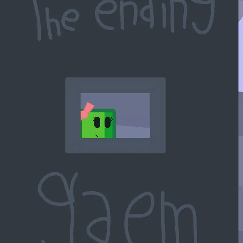 Game by @den_dan