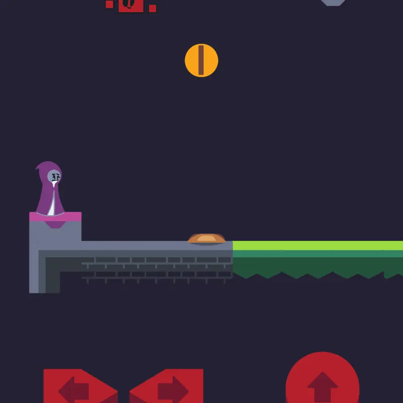 Game by @CornGuy5