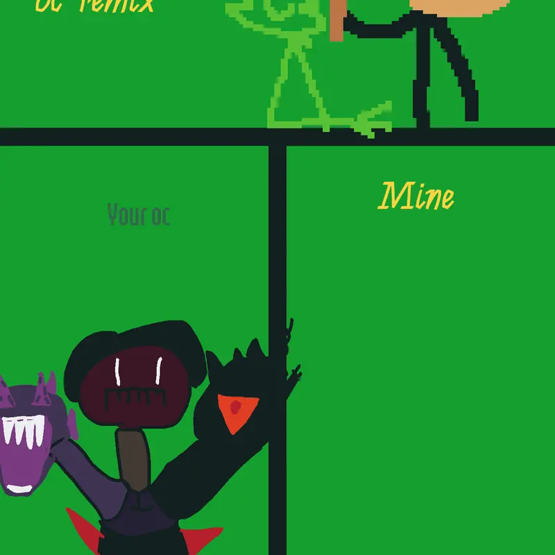 Game by @Santiagothisilove