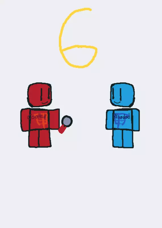 Game by @OMANTGNYA