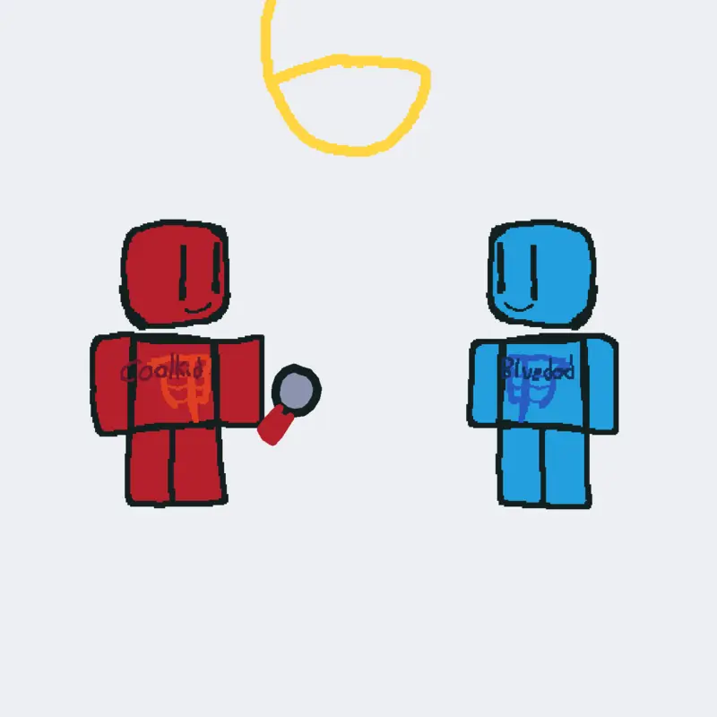 Game by @OMANTGNYA