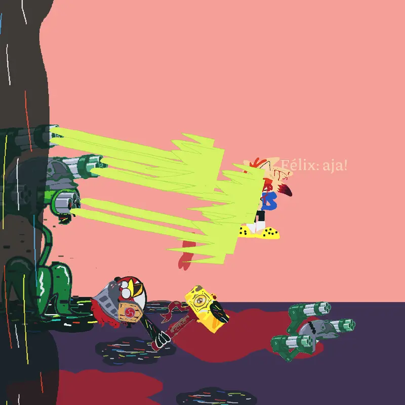 Game by @los_memes_xd