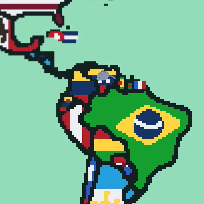 Game by @oreo_6256
