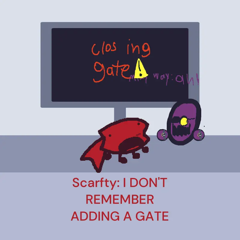 Game by @sprunkies
