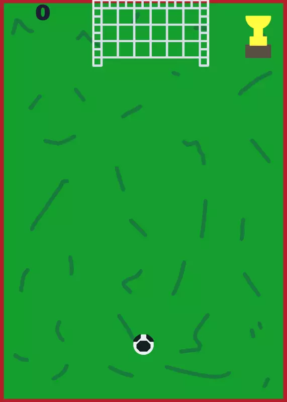 Game by @ZehirZikkim42