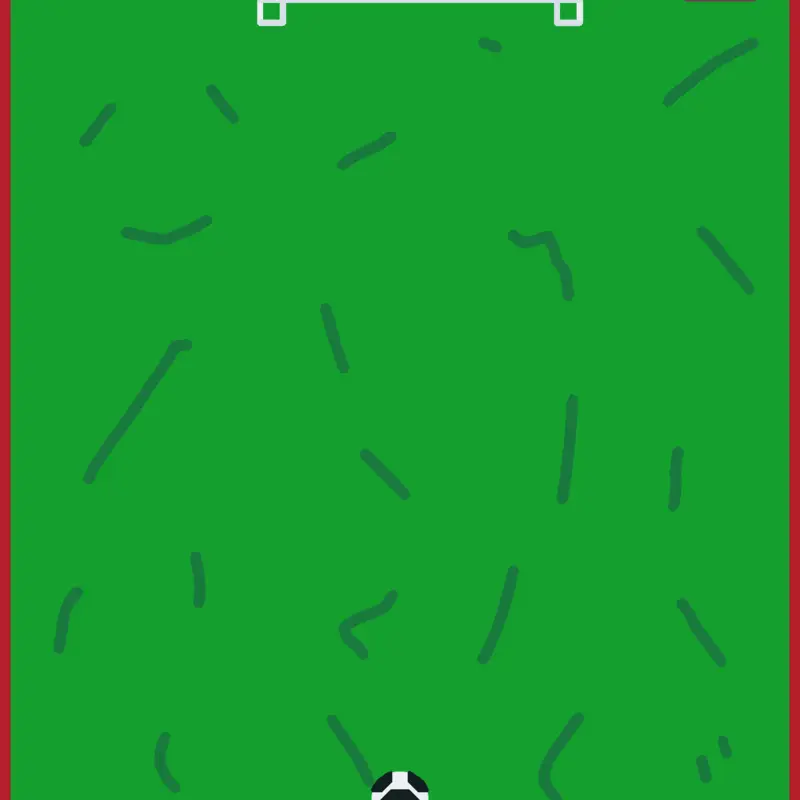 Game by @ZehirZikkim42