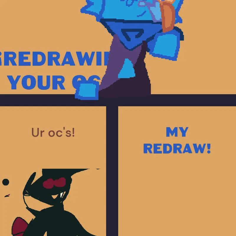 Game by @prozim