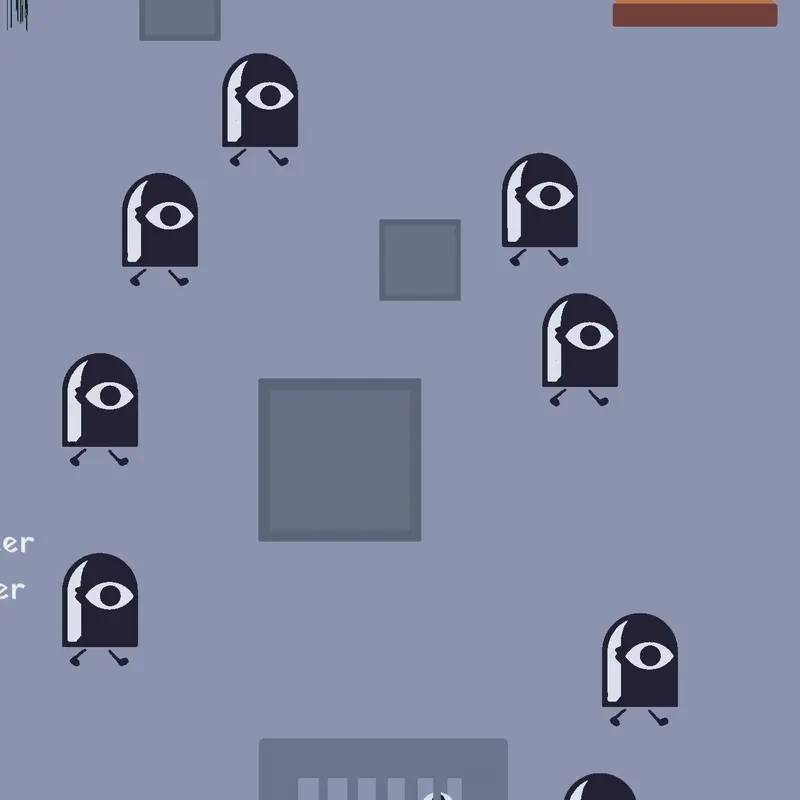 Game by @anpone