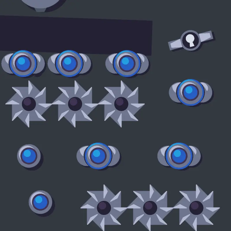 Game by @LitteB
