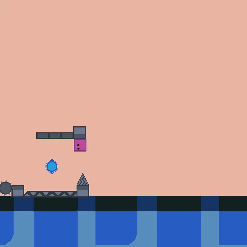 Game by @arth_