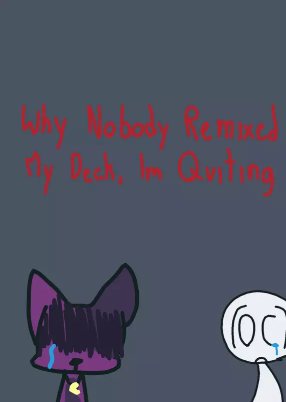 Game by @_-4GR0_R3F1X-_